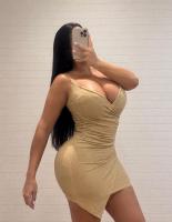 642029291: Chica busca chico en Burgos