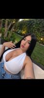 627038258: Chica busca chico en Vizcaya