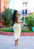 684783524: Chica busca chico en Valencia