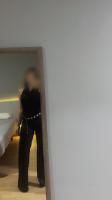672764750: Chica busca chico en Gerona