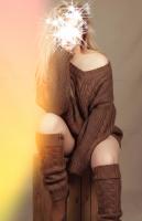 658230069: Chica busca chico en Madrid