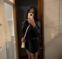 644647884: Transexual en Sevilla