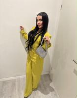 613333819: Chica busca chico en Las Palmas