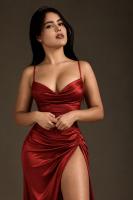 637058869: Chica busca chico en Madrid