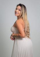 614796038: Chica busca chico en Lugo