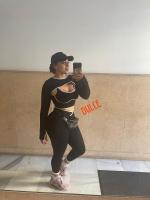 611223413: Chica busca chico en Barcelona