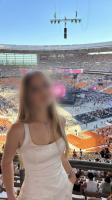 612441655: Chica busca chico en Murcia