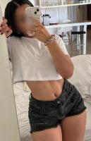 673376939: Chica busca chico en Zamora