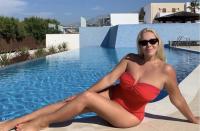 611321272: Chica busca chico en Lérida