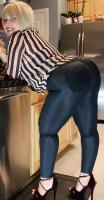 641715487: Chica busca chico en Córdoba