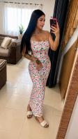 722183120: Chica busca chico en Alicante