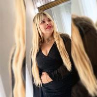 612439312: Chica busca chico en Cantabria
