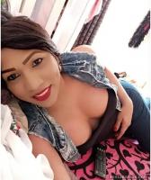 637976902: Transexual en Valencia