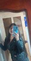 623129336: Chica busca chico en Valencia