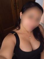 602707400: Chica busca chico en Valencia