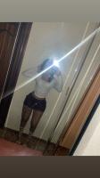 674076509: Chica busca chico en Alicante