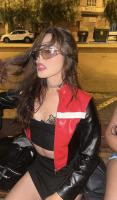 610482267: Transexual en Pontevedra