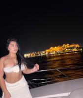 666127961: Chica busca chico en Málaga