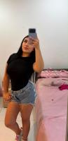 666127961: Chica busca chico en Málaga