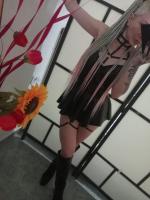 640956414: Chica busca chico en Valencia