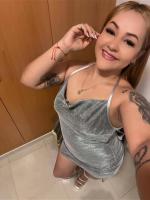 604380047: Chica busca chico en Alicante