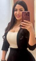 643086383: Chica busca chico en Granada