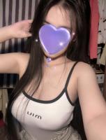 612240582: Chica busca chico en Mallorca