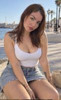 641620526: Chica busca chico en Cádiz