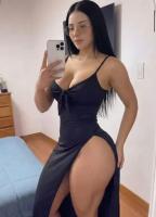 661311470: Chica busca chico en Las Palmas