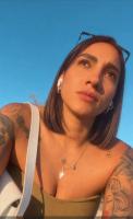603126838: Chica busca chico en Alicante