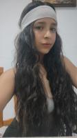 642383281: Chica busca chico en Almería