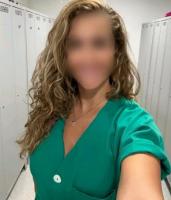 624957628: Chica busca chico en Valladolid