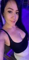 711524975: Chica busca chico en Huesca