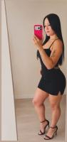 711524975: Chica busca chico en Huesca