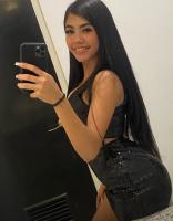 610664636: Chica busca chico en Guipúzcoa