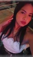 612401832: Chica busca chico en Tarragona
