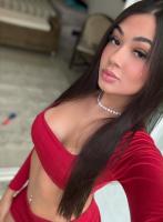 745021967: Chica busca chico en Guipúzcoa