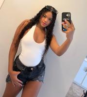 671653652: Chica busca chico en Madrid