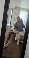 603803594: Chico busca chica en Las Palmas