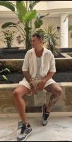 603803594: Chico busca chica en Las Palmas