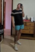 603803594: Chico busca chica en Las Palmas