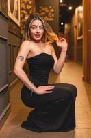 684783524: Chica busca chico en Valencia
