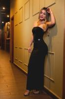 684783524: Chica busca chico en Valencia