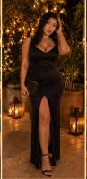 626173003: Chica busca chico en Valencia