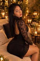 626173003: Chica busca chico en Valencia