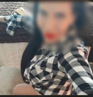 643390342: Chica busca chico en Valencia