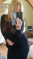 670482739: Chica busca chico en Barcelona