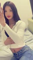 622547397: Transexual en Barcelona