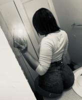 663186676: Chica busca chico en Almería