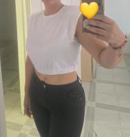 645128556: Chica busca chico en Zaragoza